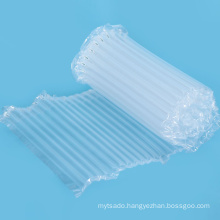 Air Column Wrap Roll Shipping Packaging Protection